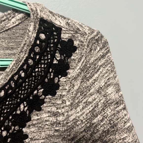 Long sleeve tee - Picture 4 of 4